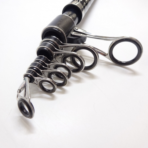 16サーフチェイサー 405EX-T